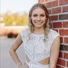 kaylaeasterly